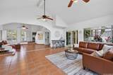 1622 Paukiki Street - Photo 4