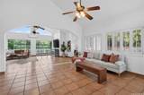 1622 Paukiki Street - Photo 5