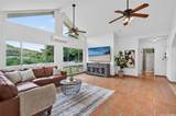 1622 Paukiki Street - Photo 6