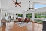 1622 Paukiki Street - Photo 7
