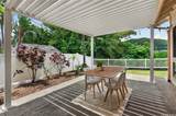 1622 Paukiki Street - Photo 8