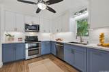 1622 Paukiki Street - Photo 9