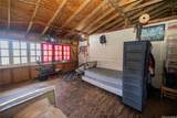 1657 Alaneo Street - Photo 10