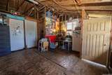 1657 Alaneo Street - Photo 11