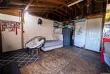 1657 Alaneo Street - Photo 12