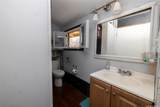 1657 Alaneo Street - Photo 13