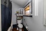 1657 Alaneo Street - Photo 14