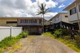 1657 Alaneo Street - Photo 15