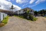 1657 Alaneo Street - Photo 16