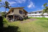 1657 Alaneo Street - Photo 4