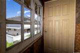 1657 Alaneo Street - Photo 7