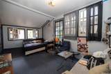 1657 Alaneo Street - Photo 8