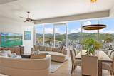 888 Kapiolani Boulevard - Photo 1