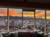 888 Kapiolani Boulevard - Photo 12