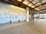 888 Kapiolani Boulevard - Photo 14
