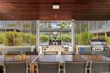 888 Kapiolani Boulevard - Photo 16