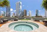 888 Kapiolani Boulevard - Photo 17