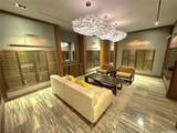 888 Kapiolani Boulevard - Photo 18