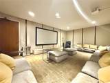 888 Kapiolani Boulevard - Photo 19