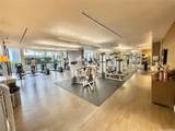 888 Kapiolani Boulevard - Photo 20