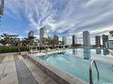 888 Kapiolani Boulevard - Photo 22