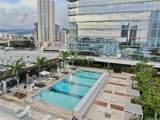 888 Kapiolani Boulevard - Photo 23