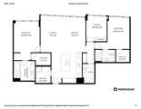 888 Kapiolani Boulevard - Photo 24