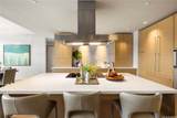 888 Kapiolani Boulevard - Photo 3