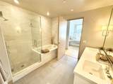 888 Kapiolani Boulevard - Photo 6