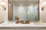 888 Kapiolani Boulevard - Photo 7