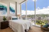 888 Kapiolani Boulevard - Photo 8