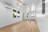 1825-B Liliha Street - Photo 10