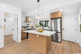 1825-B Liliha Street - Photo 11