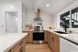 1825-B Liliha Street - Photo 12