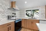 1825-B Liliha Street - Photo 13
