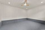 1825-B Liliha Street - Photo 15