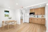 1825-B Liliha Street - Photo 16