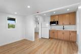 1825-B Liliha Street - Photo 17