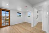 1825-B Liliha Street - Photo 18
