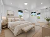 1825-B Liliha Street - Photo 19