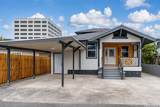 1825-B Liliha Street - Photo 2