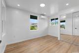1825-B Liliha Street - Photo 20