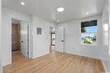 1825-B Liliha Street - Photo 21