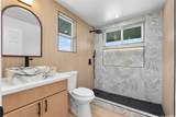 1825-B Liliha Street - Photo 22