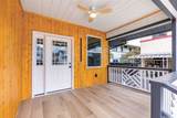 1825-B Liliha Street - Photo 23