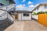 1825-B Liliha Street - Photo 24