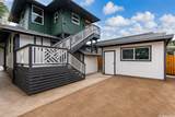1825-B Liliha Street - Photo 25