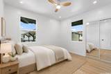 1825-B Liliha Street - Photo 3