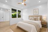 1825-B Liliha Street - Photo 4