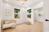 1825-B Liliha Street - Photo 5